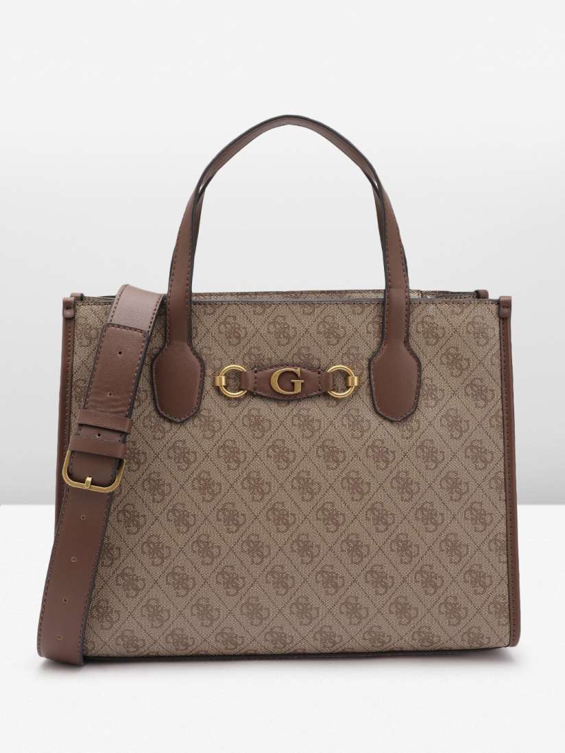 Myntra branded handbags clearance