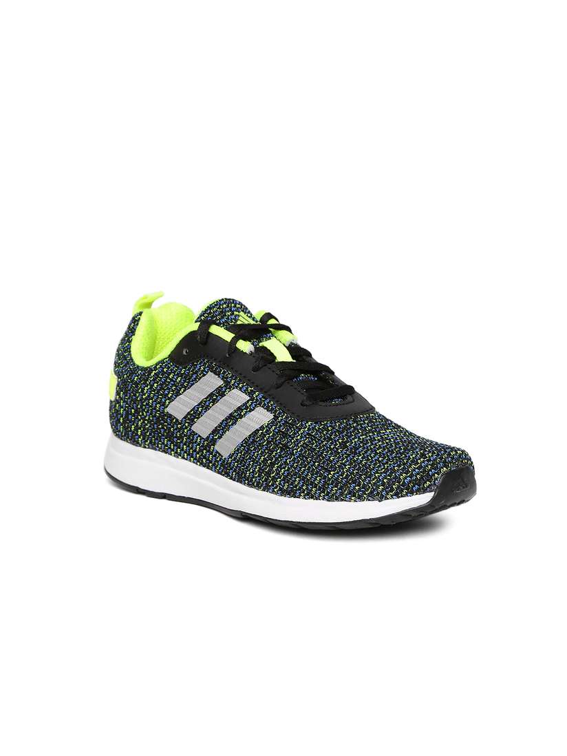 adidas running legus shoes