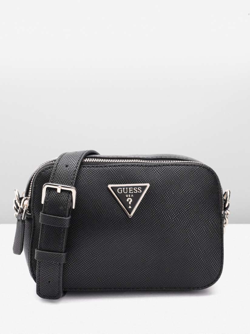 Sling bag for women guess sales