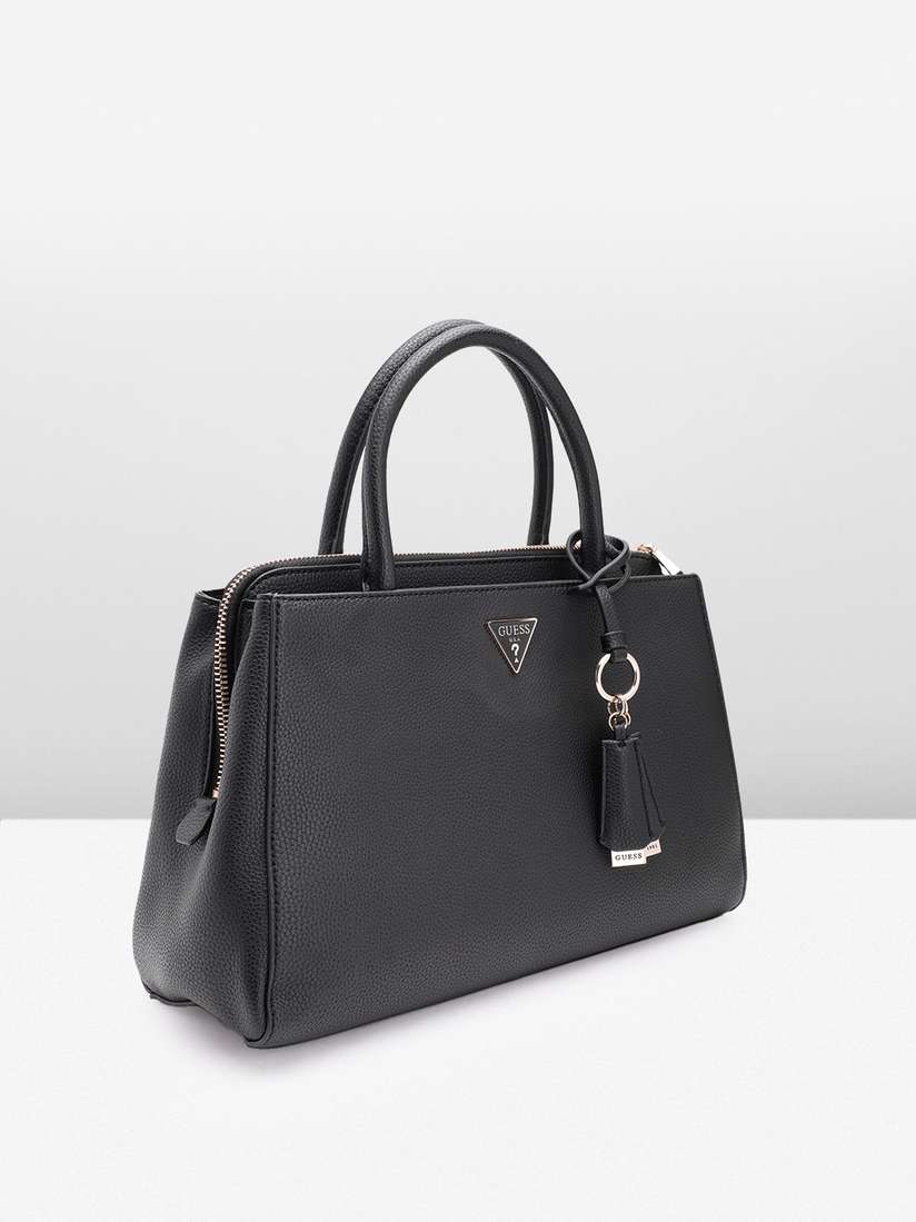 Kalinga Ashok Promotion Sac Guess Guess Nouvelle Collection Sac A