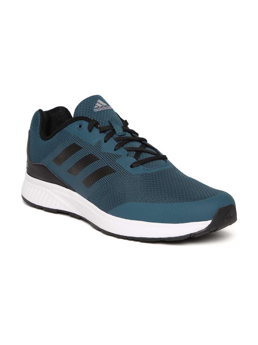 Adidas kalus 1.0 new arrivals