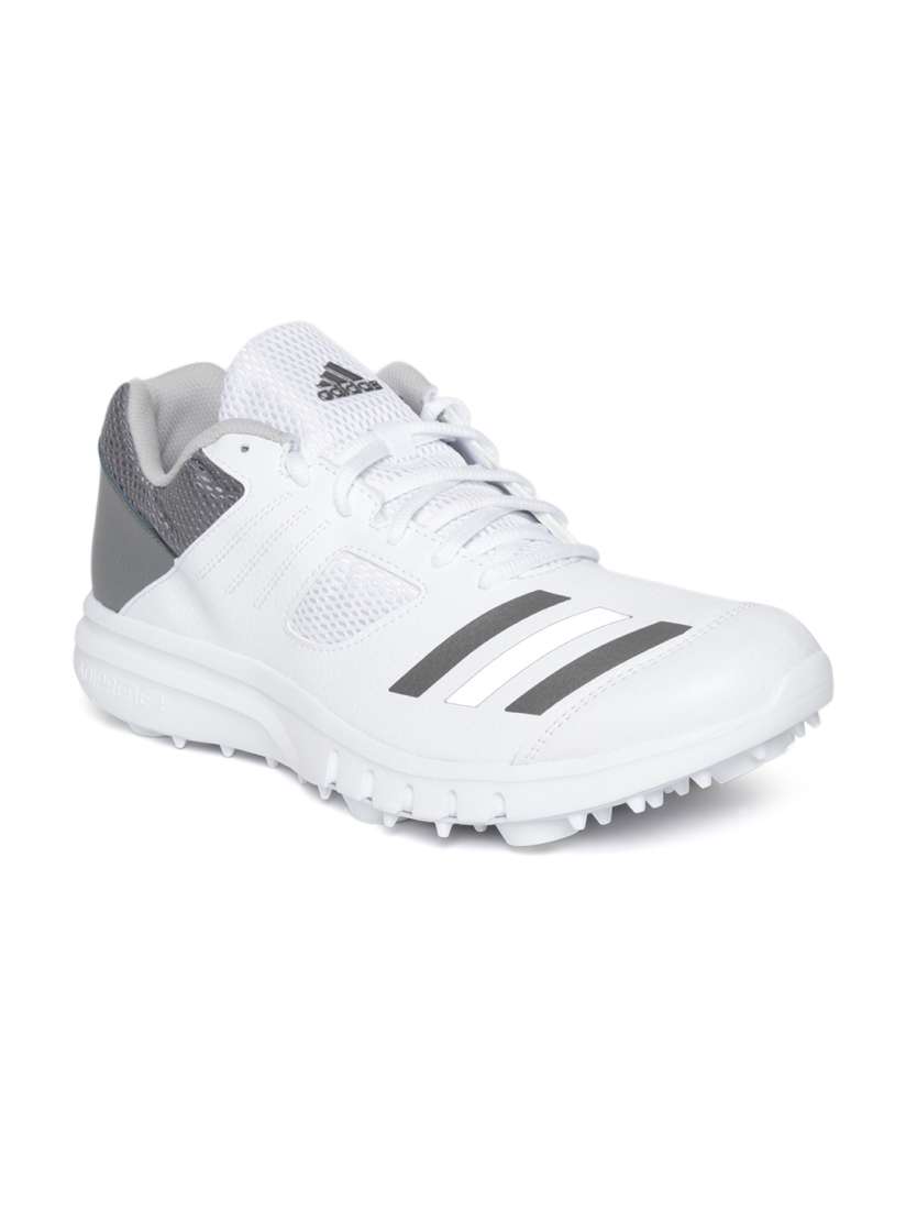 Cricket spike shoes myntra sales