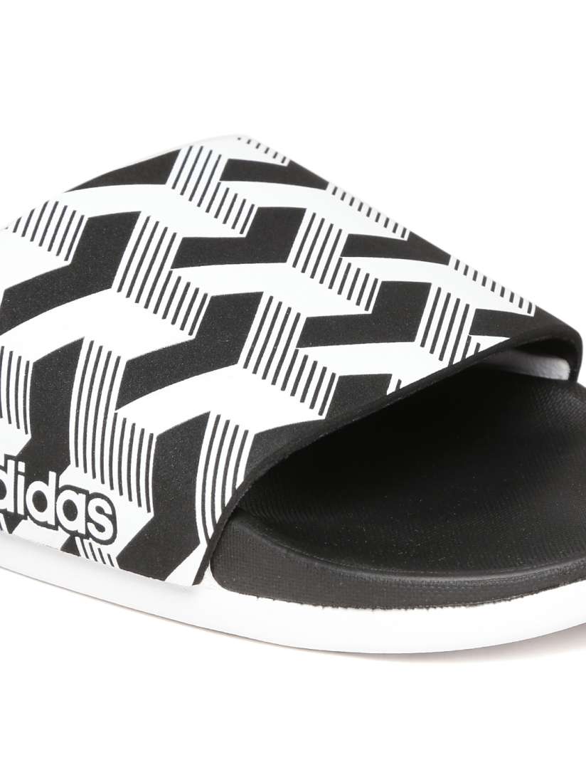 Adilette cf+ link gr new arrivals