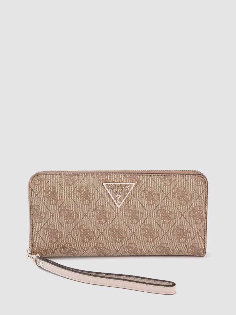 Buy guess wallet cheap