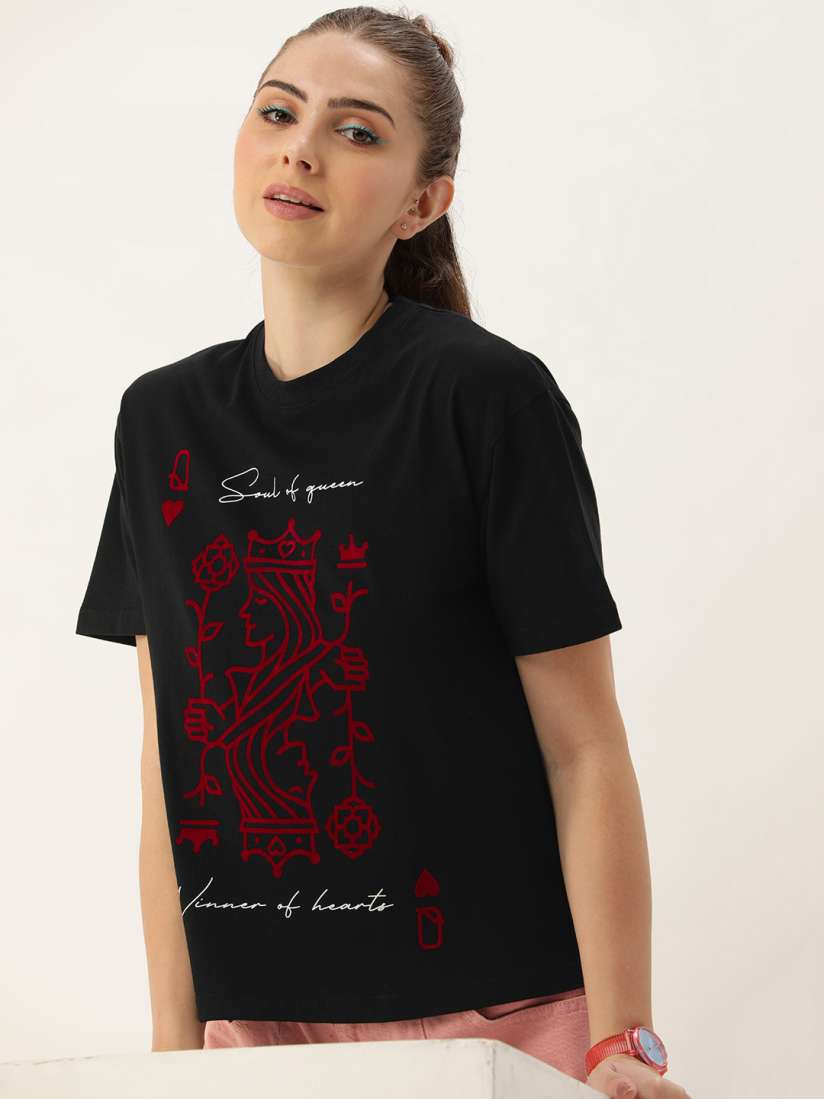 Kook n keech t shirt 2025