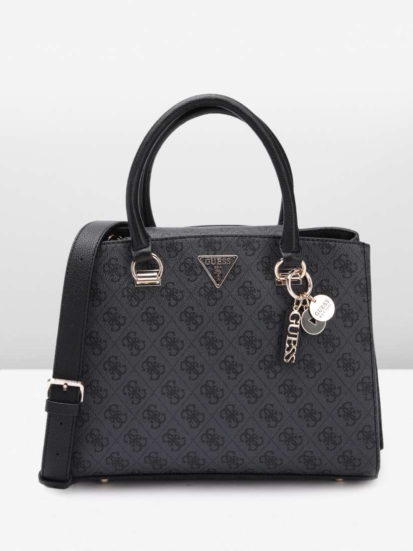 Guess bags myntra on sale