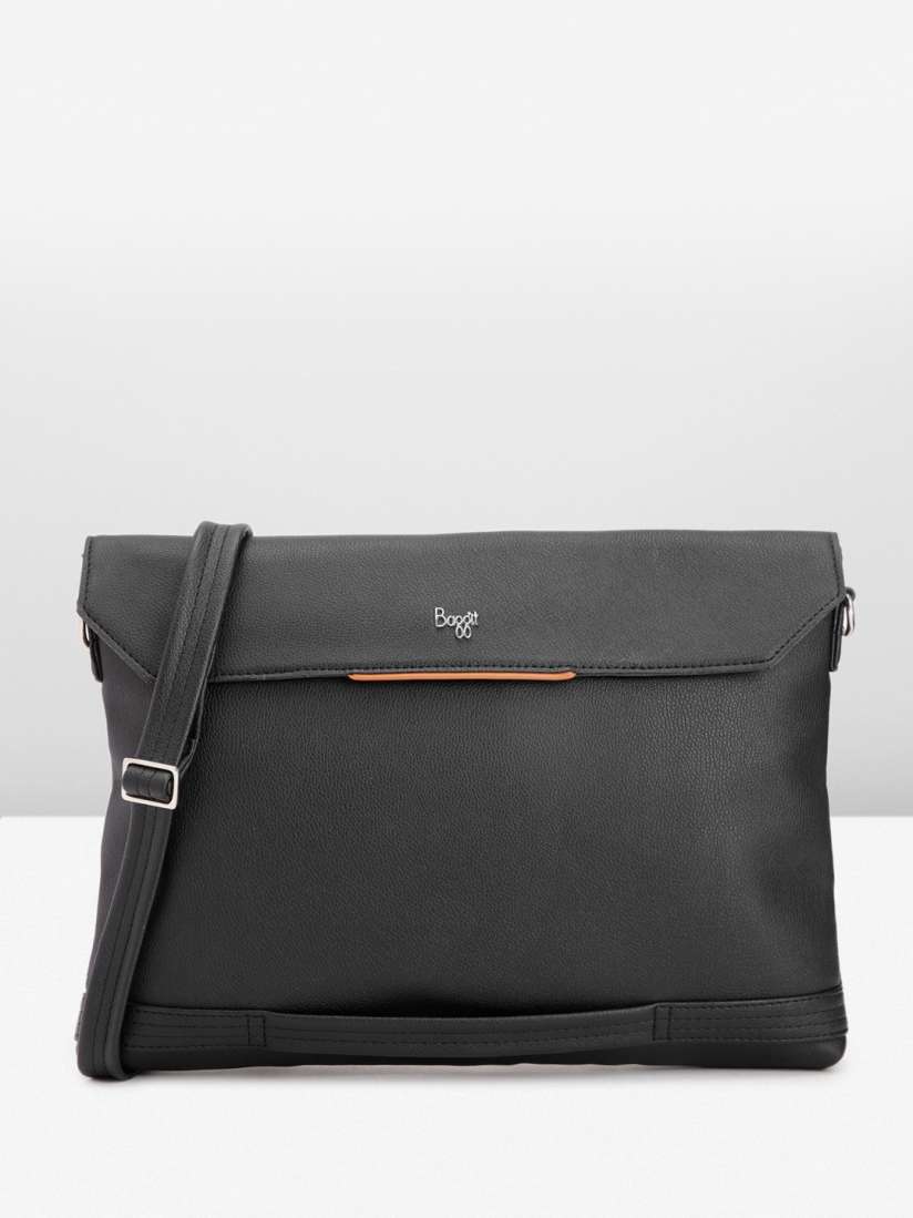 Baggit laptop backpack outlet