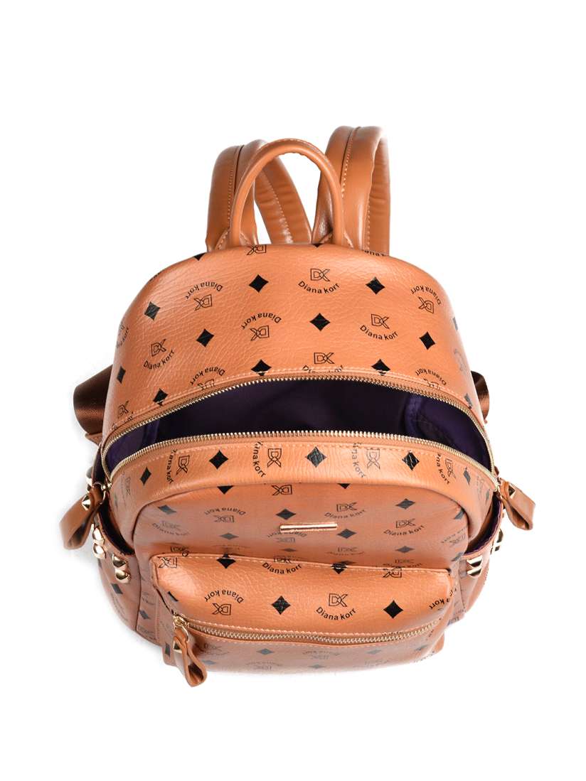 Diana korr backpacks online