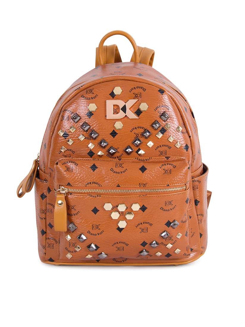 Diana korr backpacks cheap
