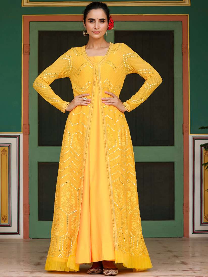 Myntra ethnic wear women clearance