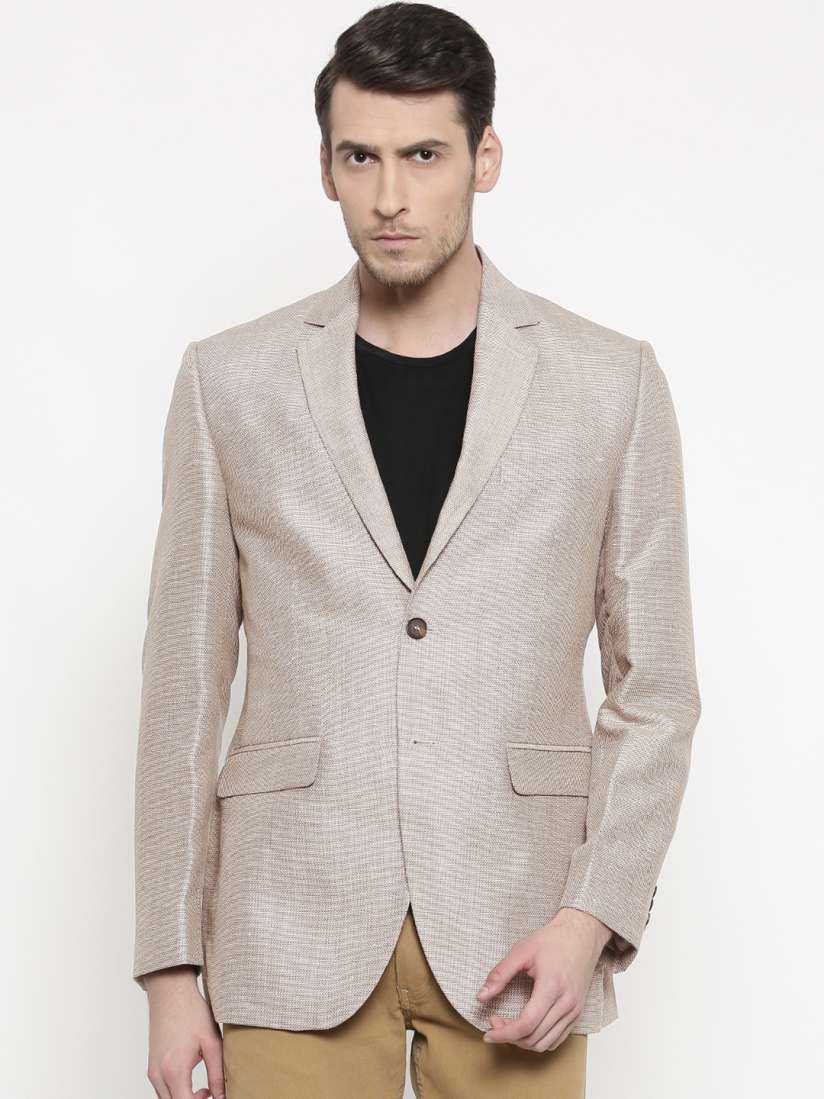 Colour plus blazers on sale