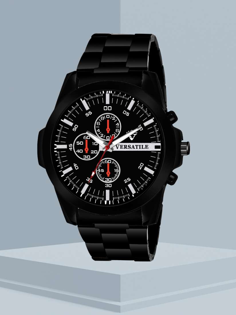Myntra online shopping for men's watches online