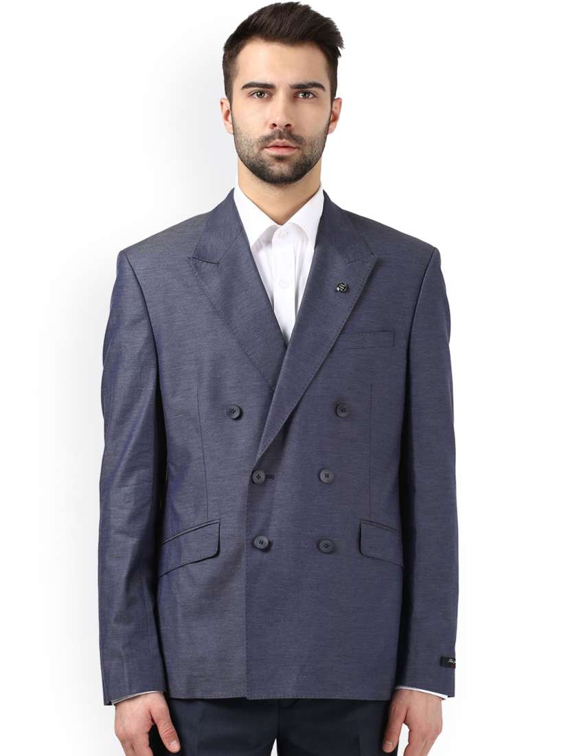 Raymond suits and blazers hotsell