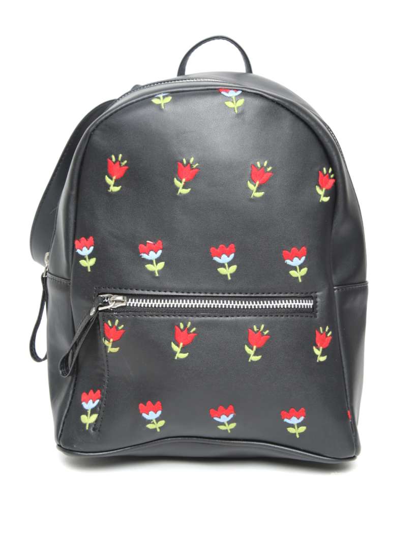 Backpack kanvas store