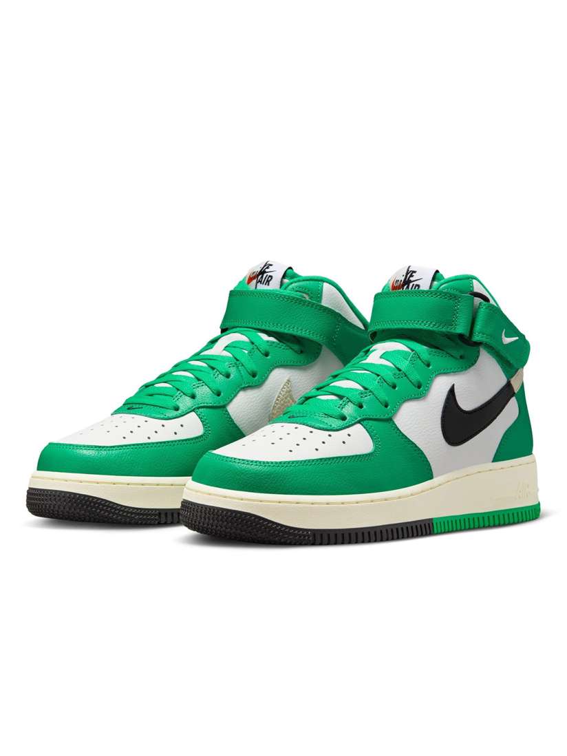 Nike air force 1 mid 7 lv8 men's cheap