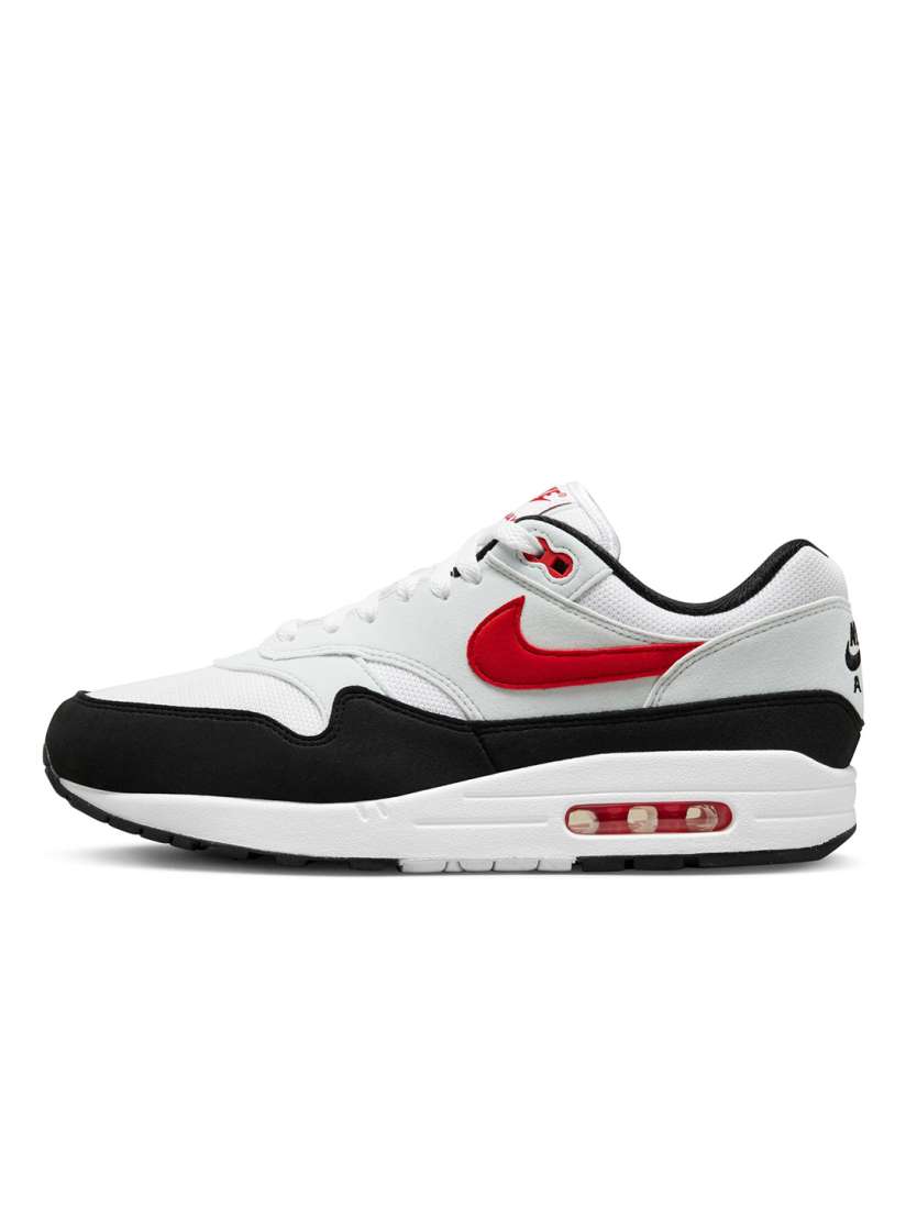 Air max one men clearance