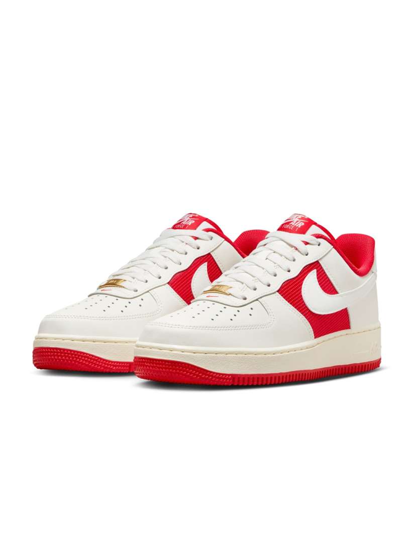 Buy Nike Men Air Force 1 07 Sneakers Casual Shoes for Men 24109738 Myntra