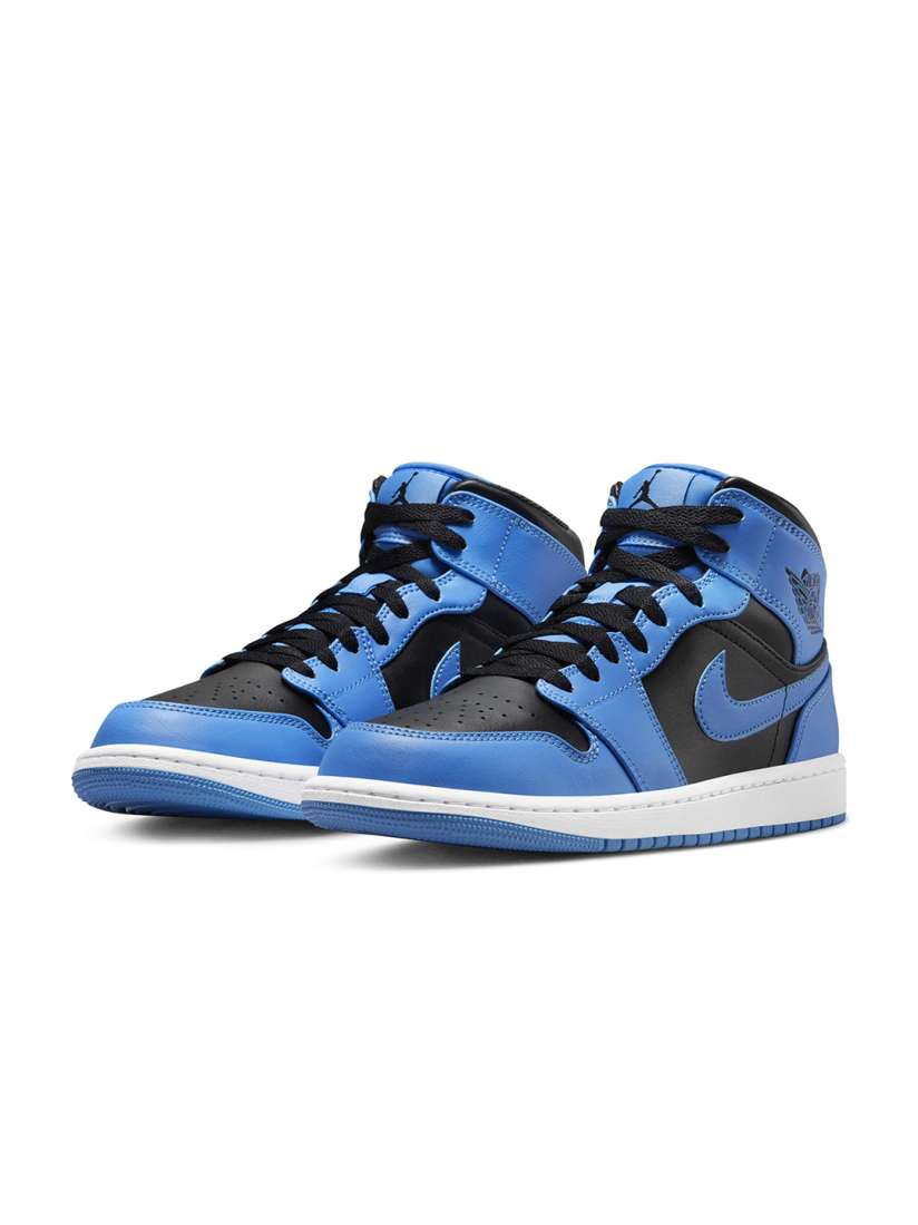 Myntra jordan shoes outlet