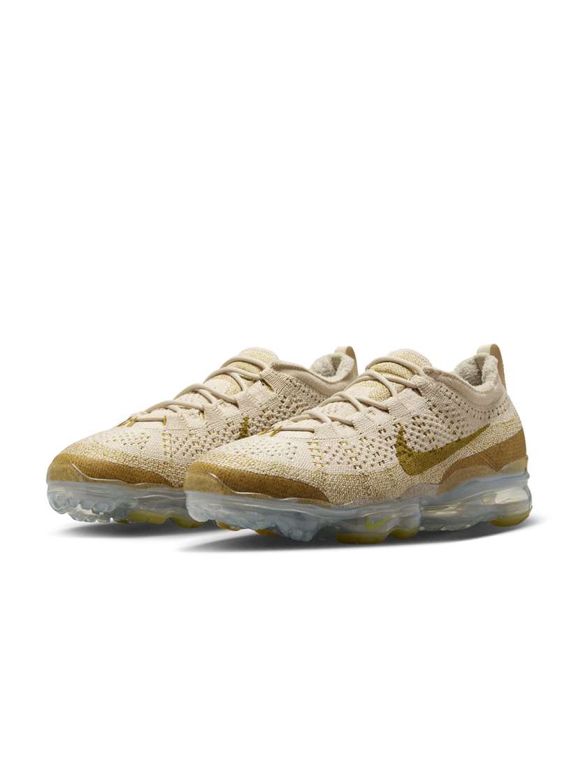 Nike vapormax myntra sales