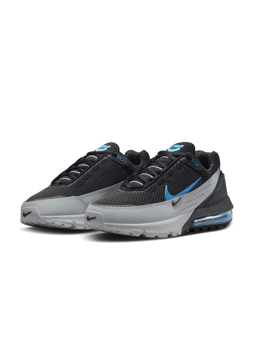 Buy Nike Men Air Max Pulse Sneakers Casual Shoes for Men 24109748 Myntra