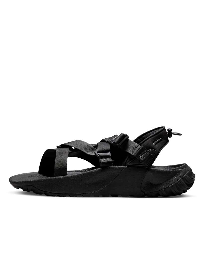 Nike slippers myntra new arrivals