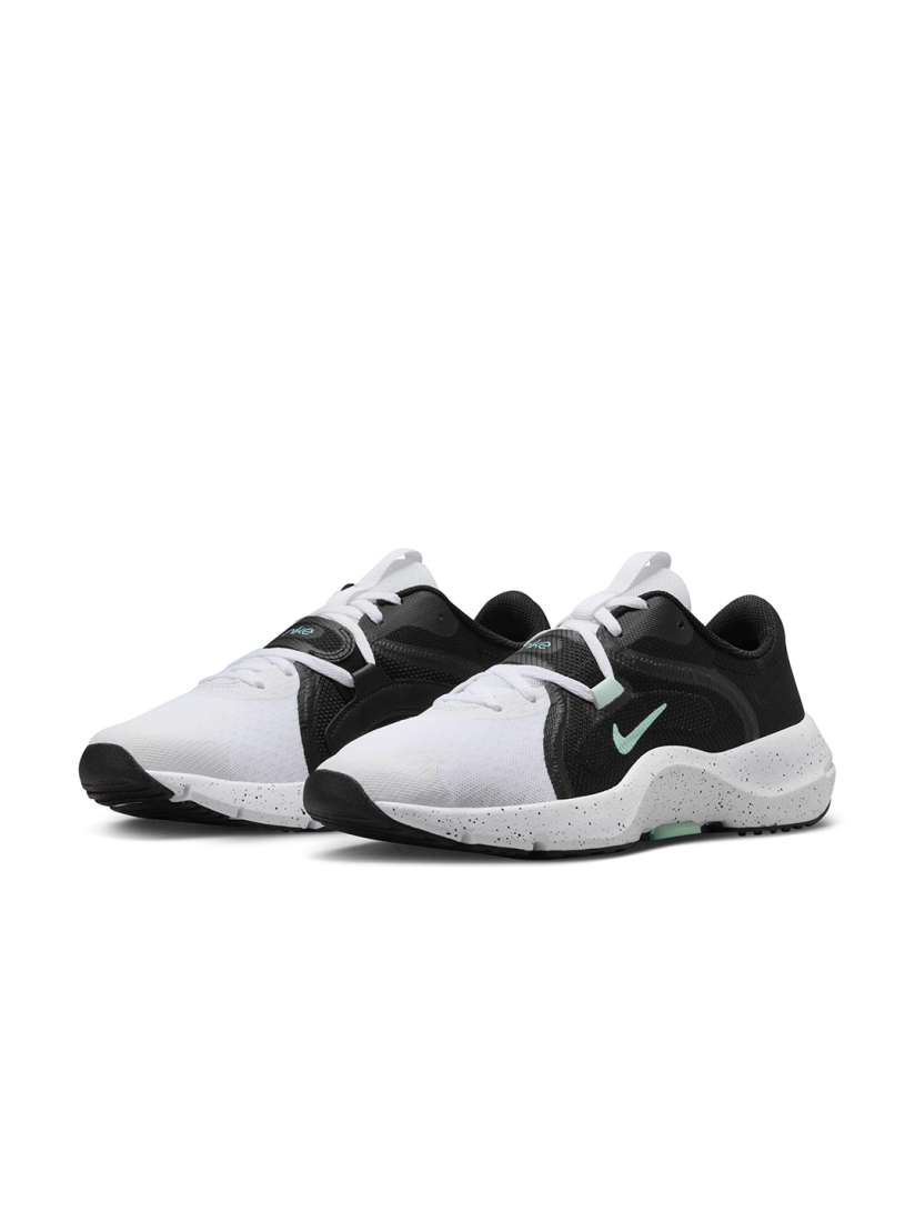 Nike training shoes myntra new arrivals