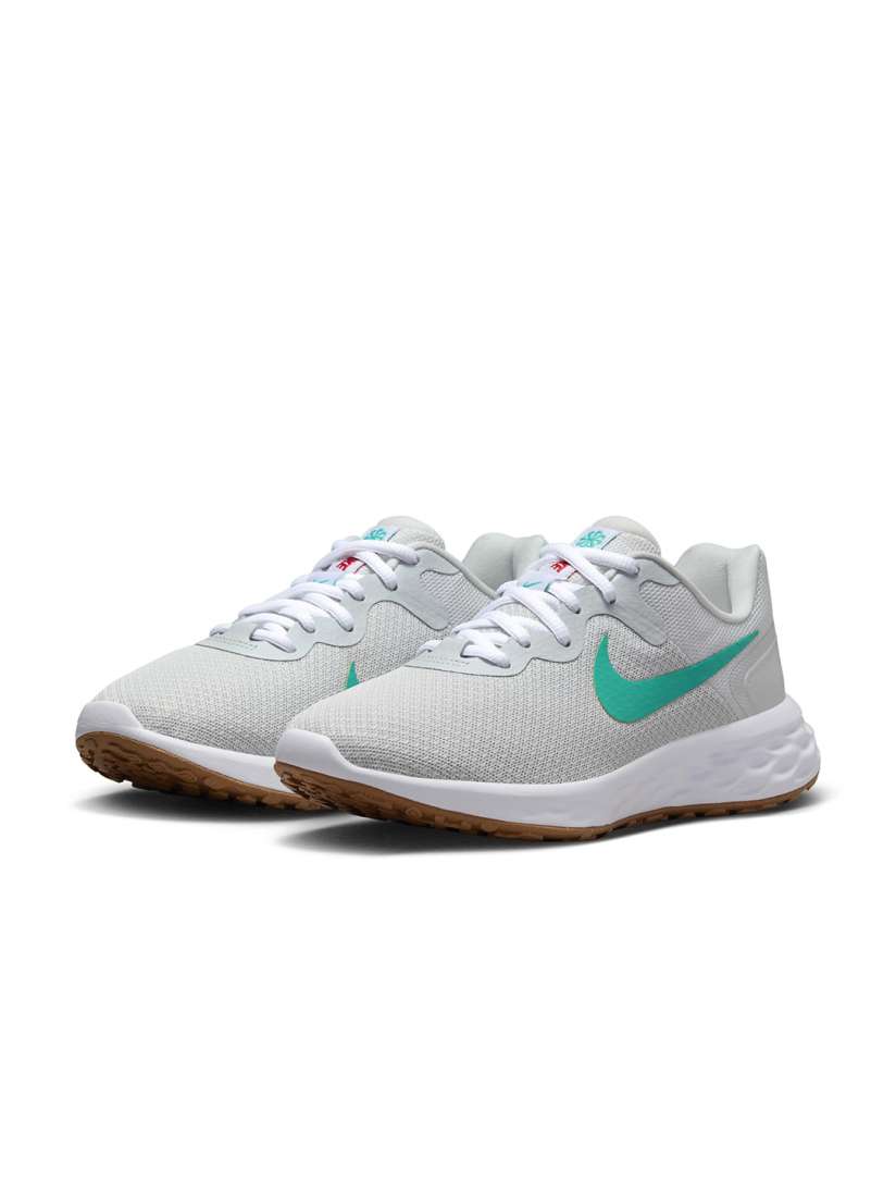 Nike shoes women myntra sales