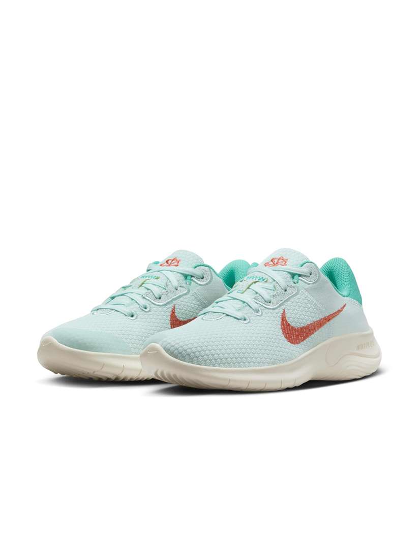 Buy Nike Women Experience Run 11 Road Running Shoes Sports Shoes for Women 24109836 Myntra