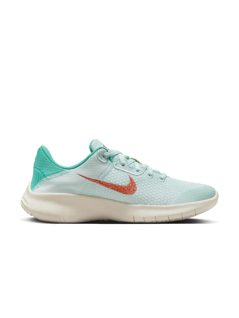 Buy Nike Women Experience Run 11 Road Running Shoes Sports Shoes for Women 24109836 Myntra