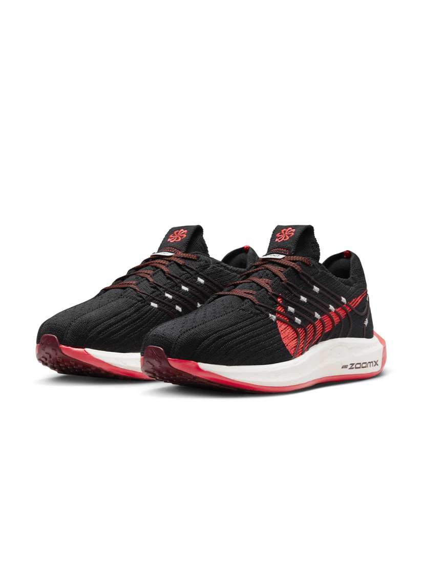 Buy Nike Pegasus Turbo Women Road Running Shoes Sports Shoes for Women 24109852 Myntra