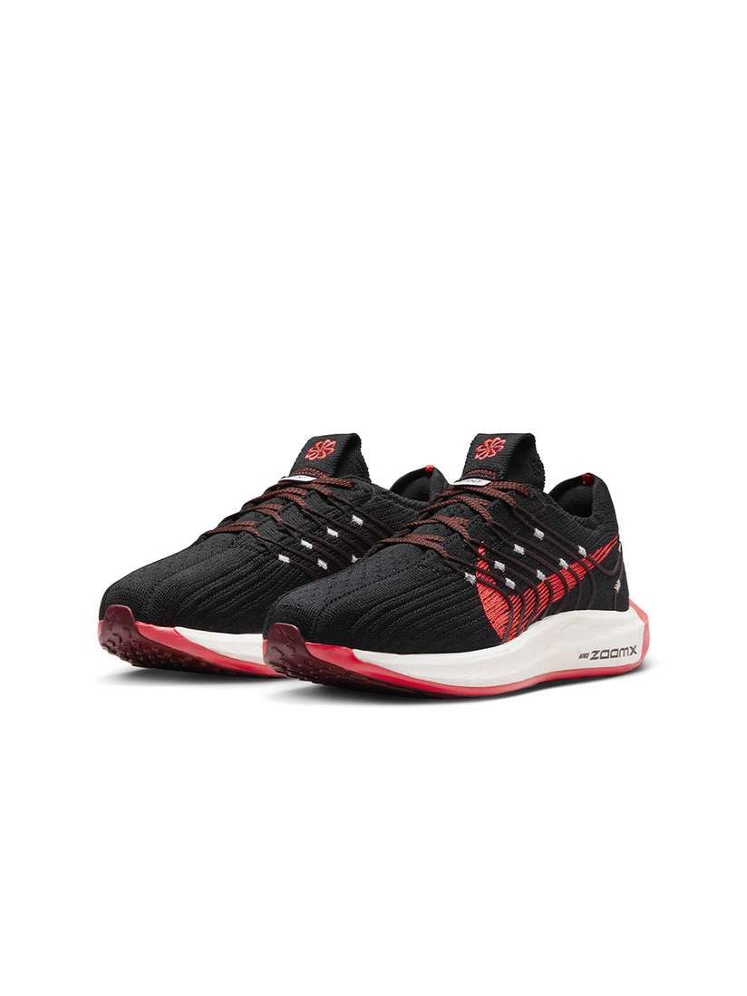 womens pegasus turbo
