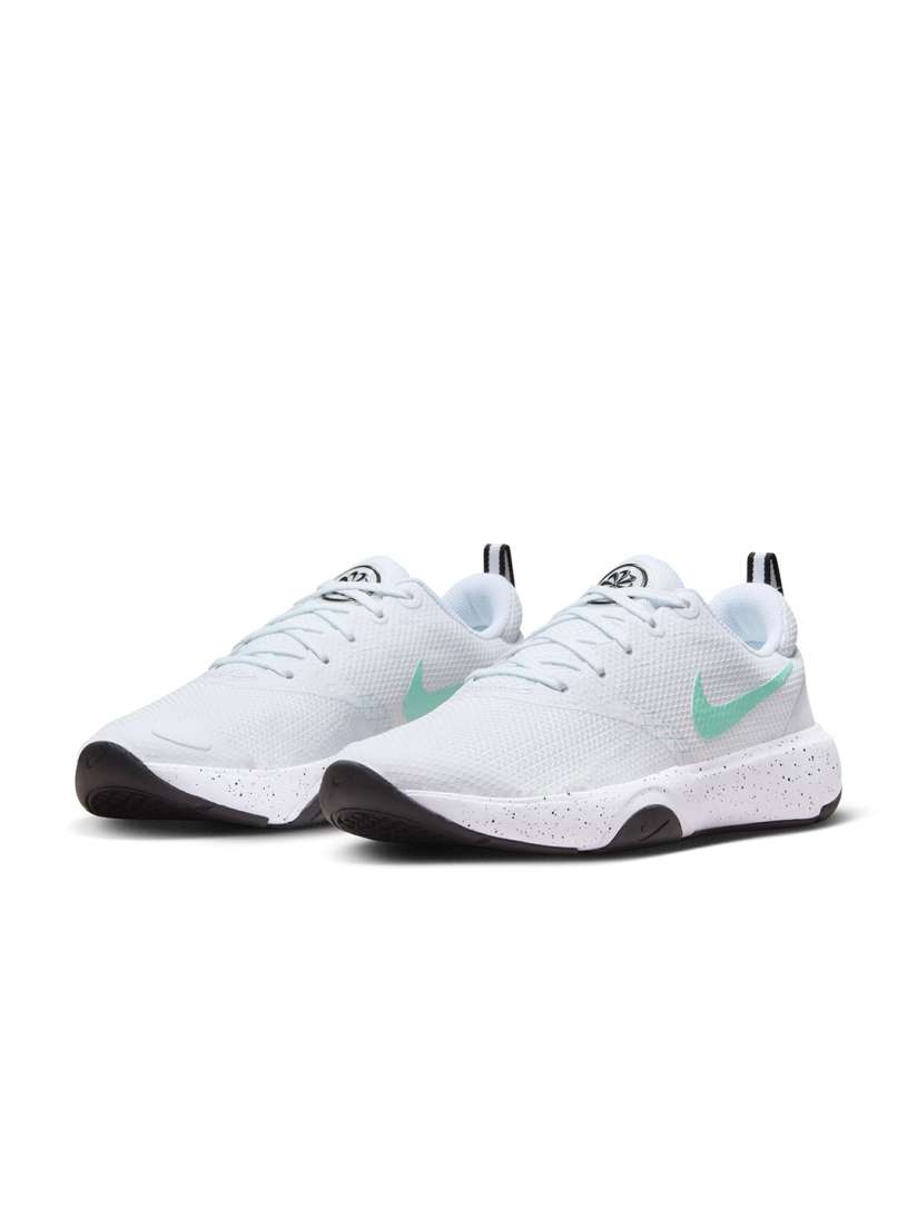 Buy Nike Women City Rep TR Training Shoes Sports Shoes for Women 24109854 Myntra