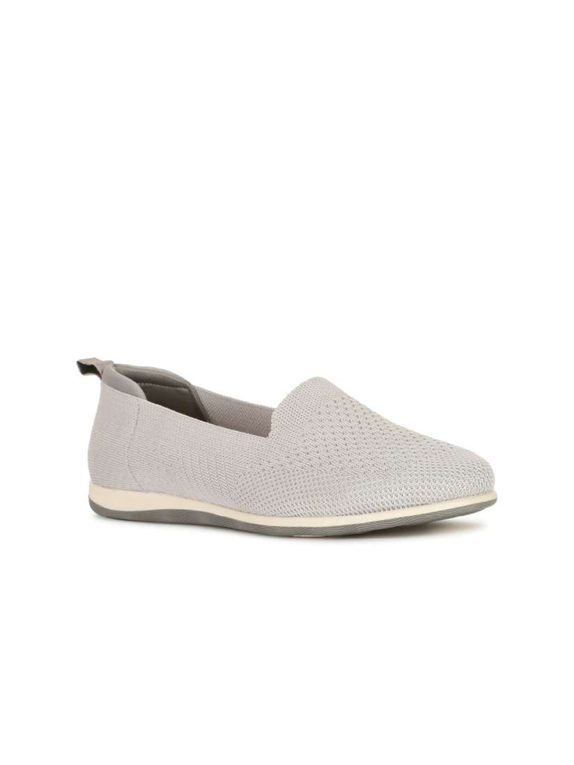 Bata slip on casual shoes for womens online