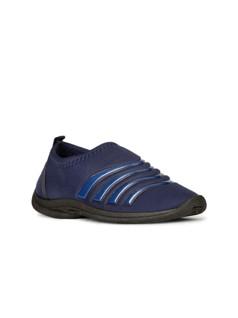 Myntra bata shoes shop