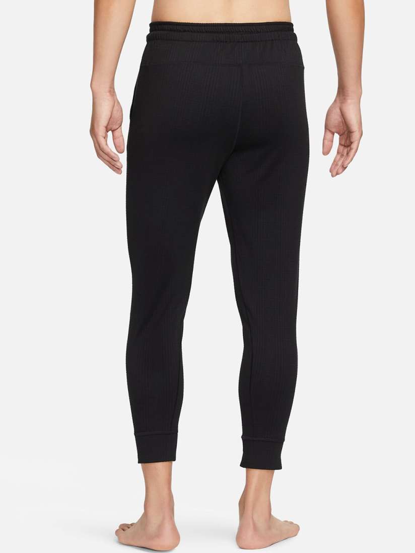 Tb12 joggers online