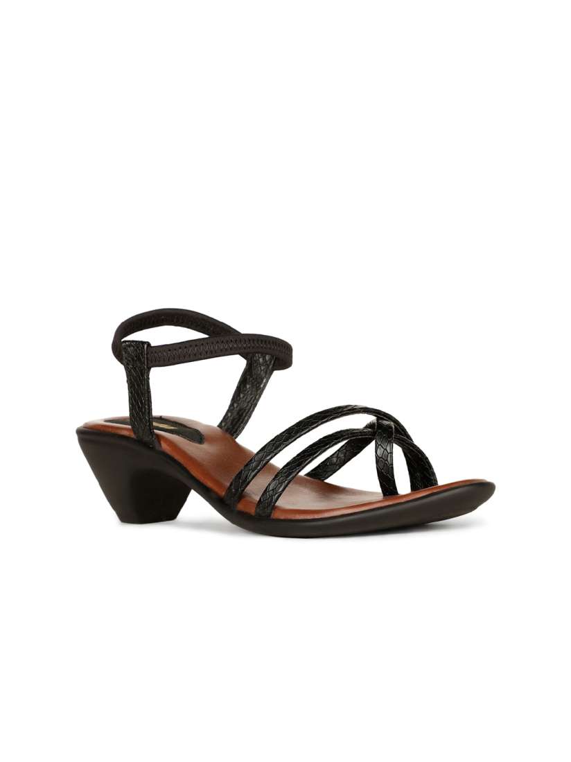 Bata high heels sandals 218 shop