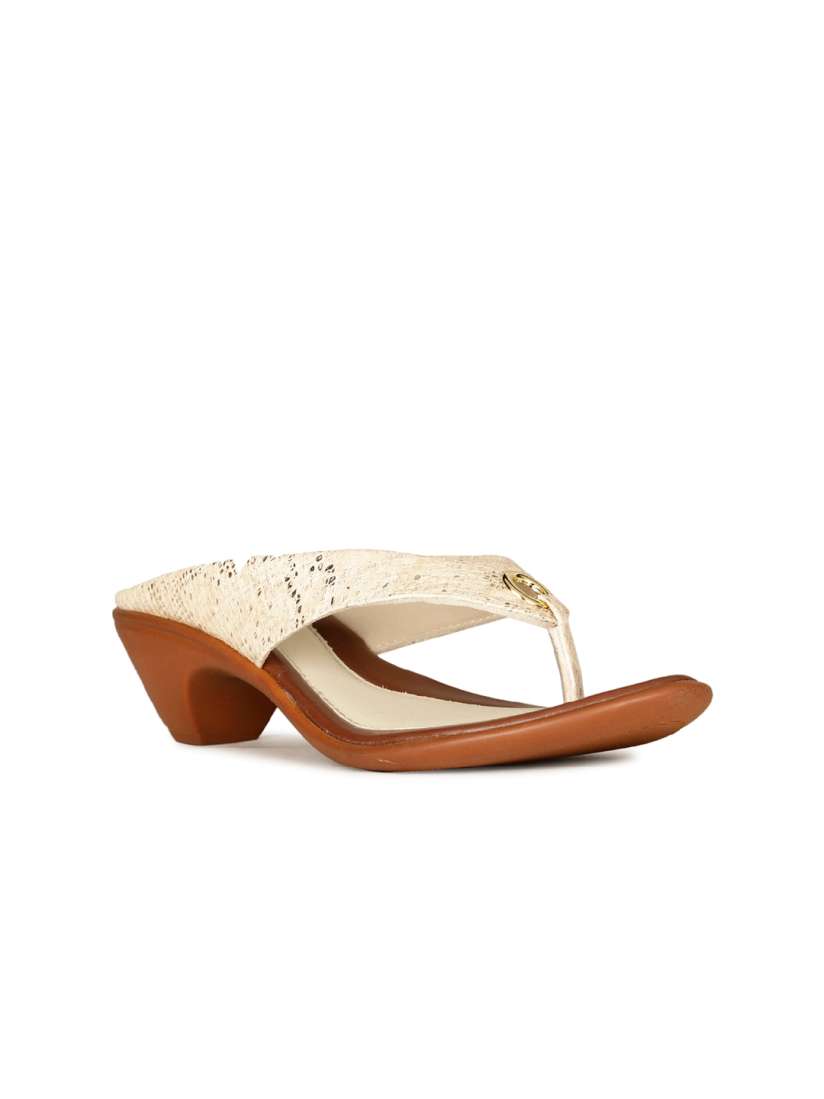 Bata kitten heels sales