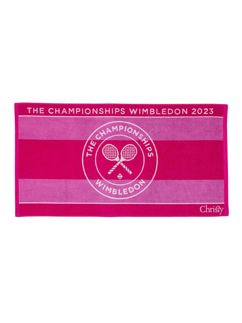 Rose colored bath towels best sale