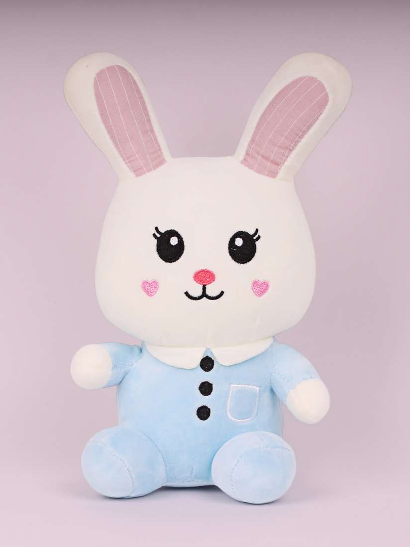 Myntra toys outlet