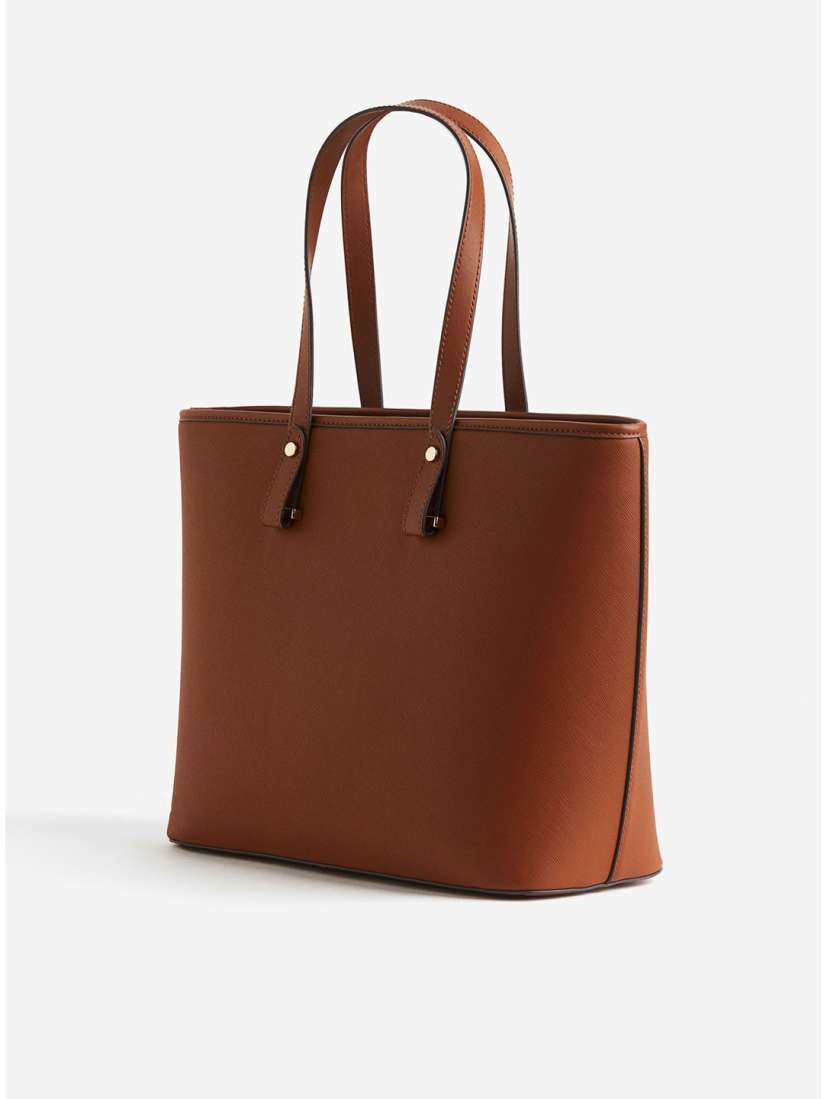 H&m handbags india on sale