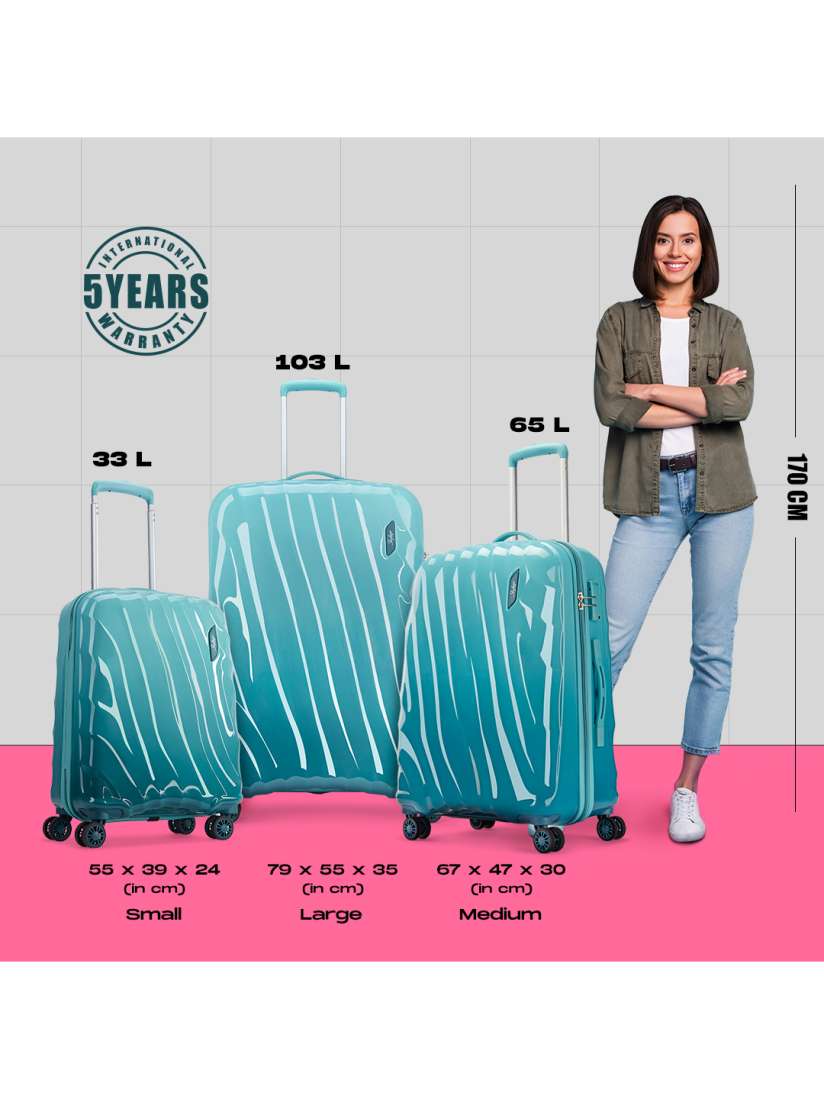 Skybags trolley 30 inch shop