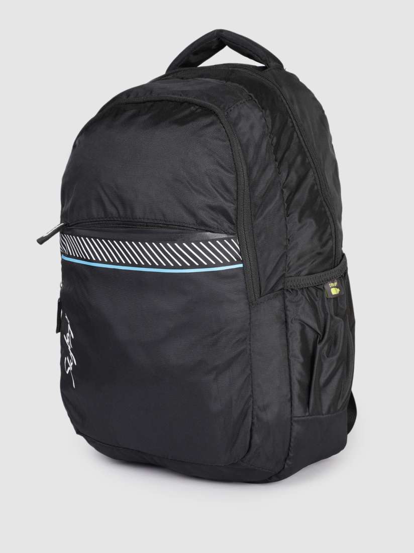 Skybag laptop bag price new arrivals
