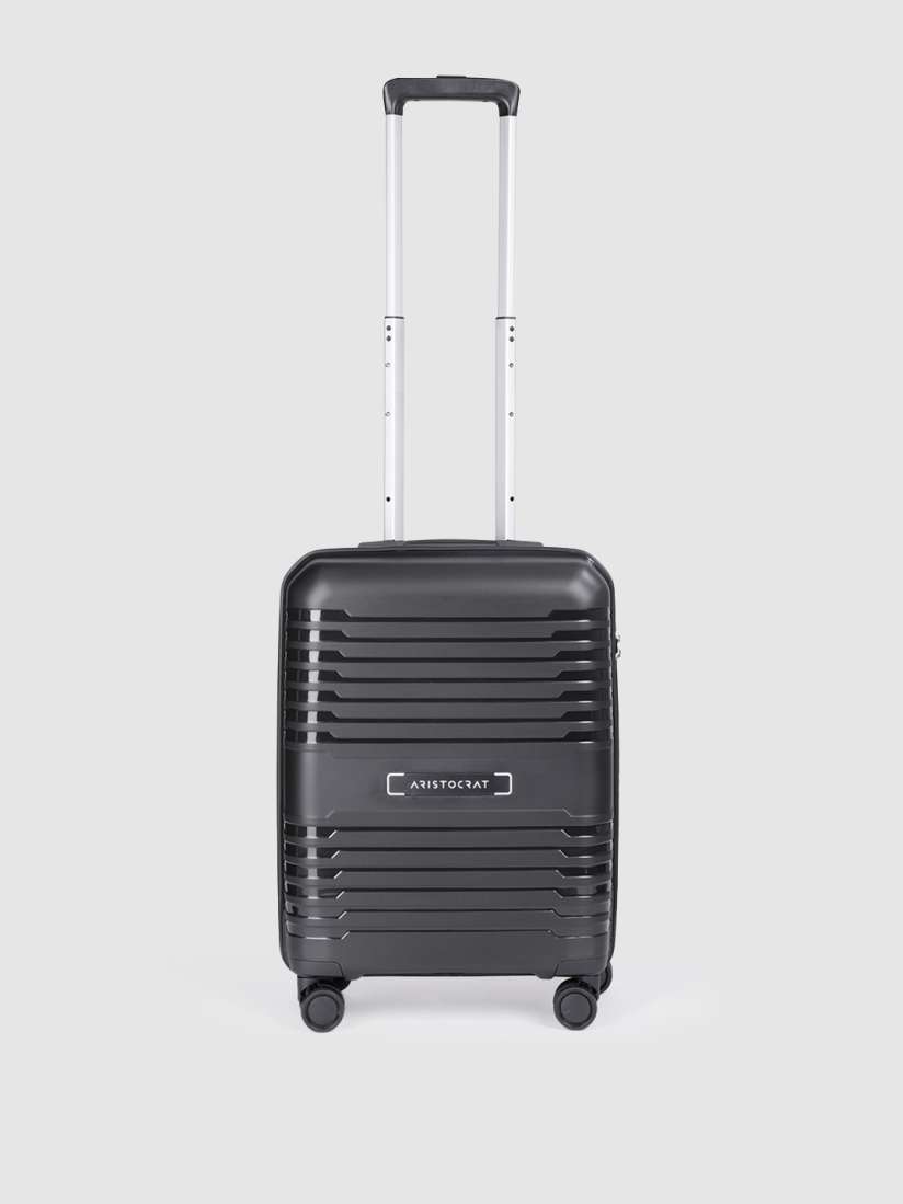 Aristocrat suitcase discount