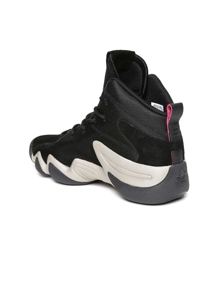 Adidas continental 8 myntra discount