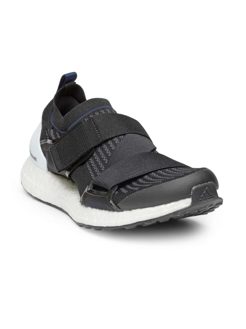Buy ADIDAS Women Grey Black Ultraboost X Running Shoes Sports Shoes for Women 2411976 Myntra