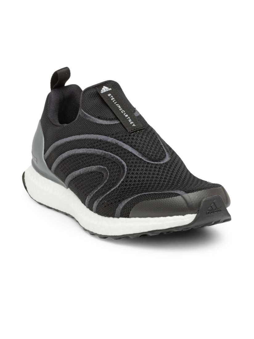 Stella mccartney ultra boost uncaged online