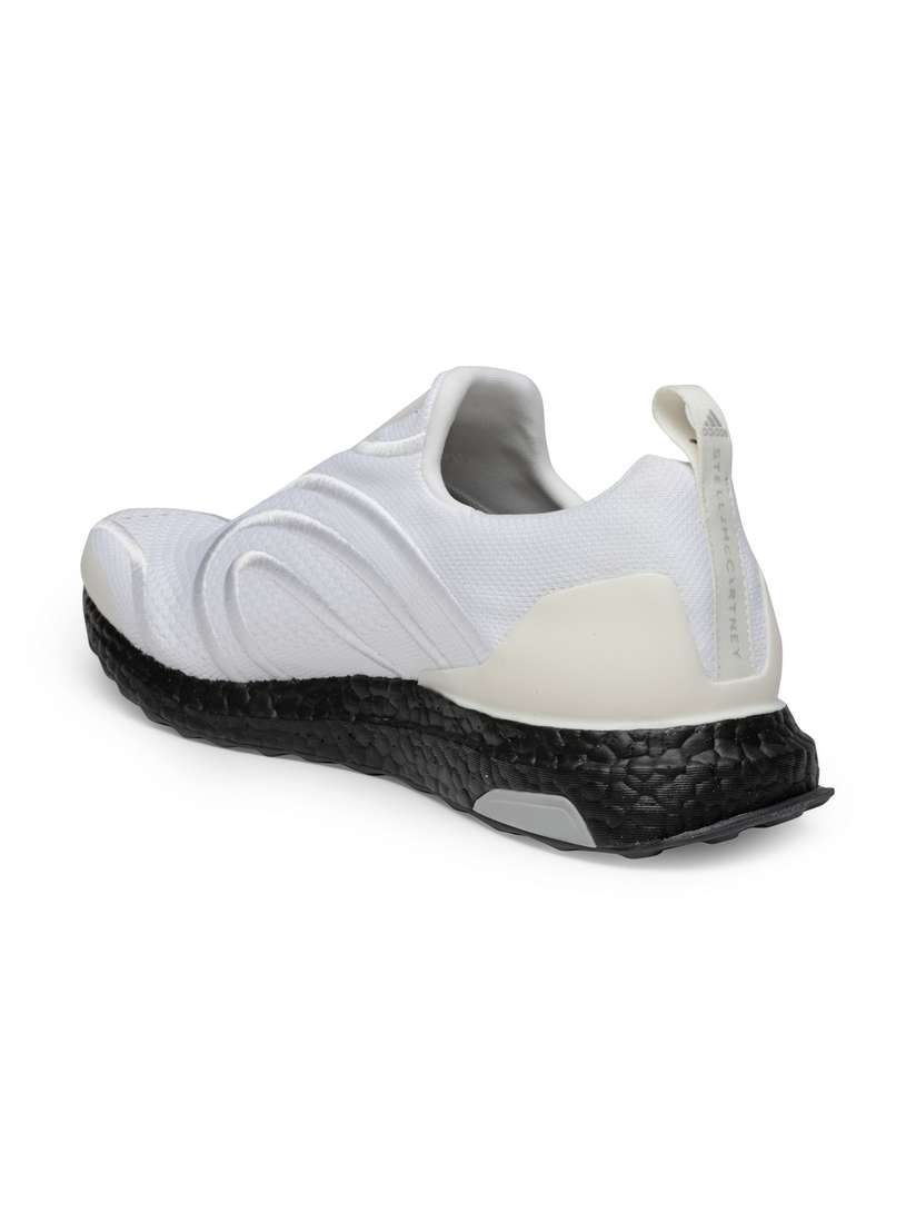 adidas by stella mccartney ultra boost uncaged