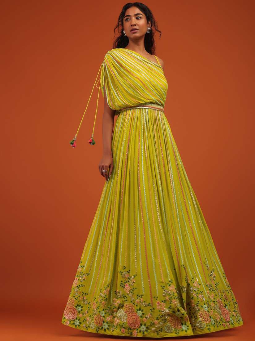 Kalki designer dresses shop