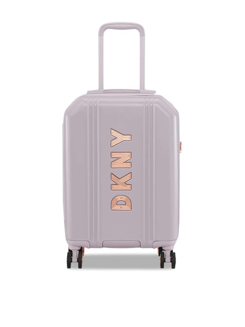 Dkny hand luggage top