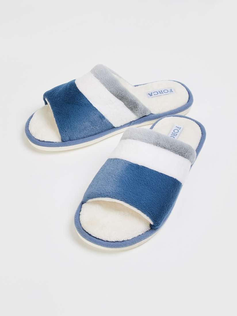 Forca chappals new arrivals